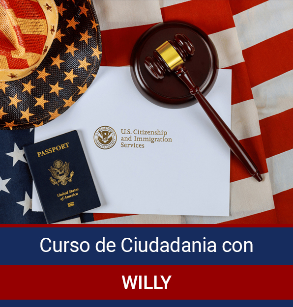 ciudadania-estadounidense